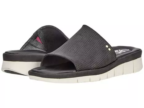 Сандалии Ryka, Ellie