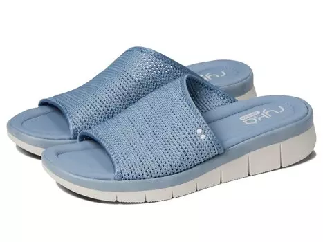 Сандалии Ryka, Ellie