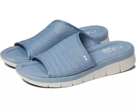 Сандалии Ryka Ellie, синий