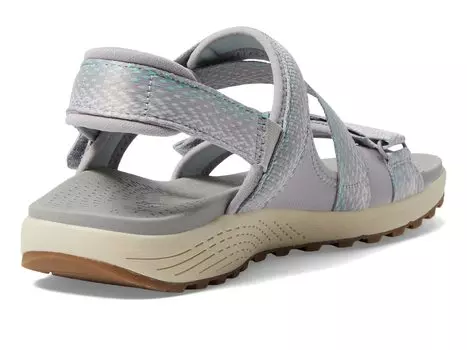 Сандалии Ryka Kona Trek