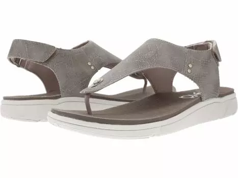 Сандалии Ryka, Margo