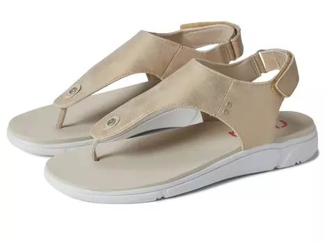 Сандалии Ryka, Margo