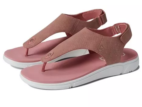 Сандалии Ryka, Margo