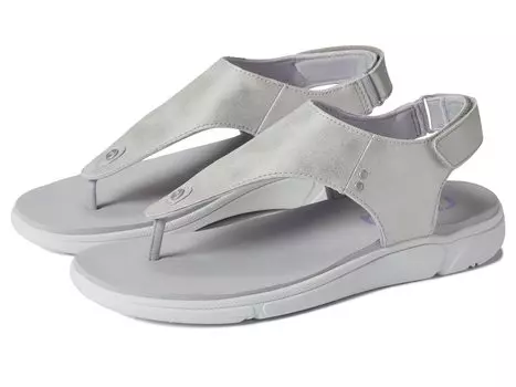 Сандалии Ryka, Margo