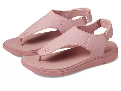 Сандалии Ryka, Margo Next