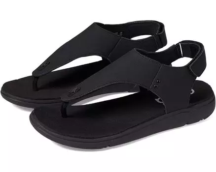 Сандалии Ryka Margo Next, черный