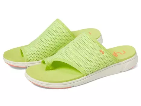 Сандалии Ryka, Margoslide