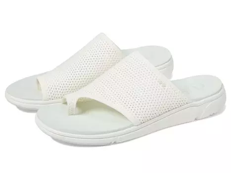 Сандалии Ryka, Margoslide