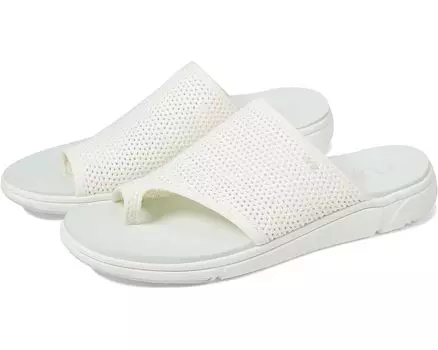 Сандалии Ryka Margoslide, светло-серый