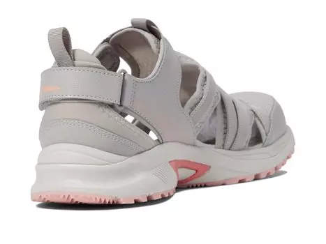 Сандалии Ryka Sky Walk Trek, серо-коричневый