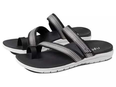 Сандалии Ryka, Stella