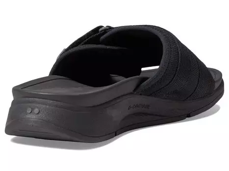 Сандалии Ryka Tribute, черный