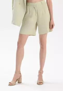 Сандалии RYKO, бежевый