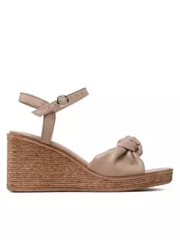 Сандалии Ryko, бежевый