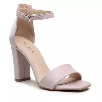 Сандалии Ryko, фиолетовый