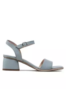 Сандалии Ryko, синий