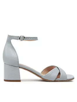 Сандалии Ryko, синий