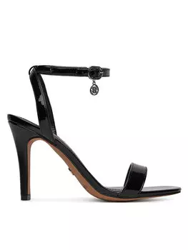 Сандалии S2S15503 Nine West, черный