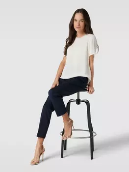 Сандалии с декоративной отделкой модель "BRESLIN" Steve Madden, розовый