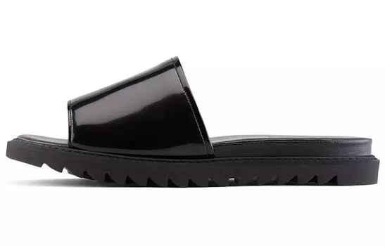 Сандалии с открытым носком Slider-S Onitsuka Tiger