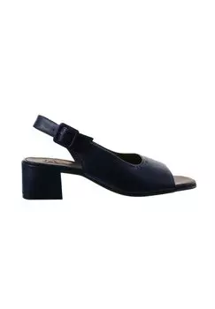 Сандалии с ремешком KLARA Hogl, цвет darkblue