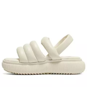 Сандалии с ремешком otiger Onitsuka Tiger, белый