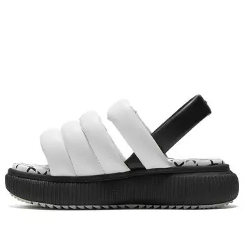 Сандалии с ремешком otiger Onitsuka Tiger, белый