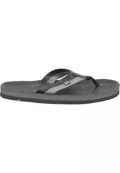 Сандалии с Т-образной застежкой Lloyd, черный