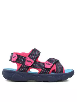 Сандалии S.Wave Jr 2333 Joma, темно-синий