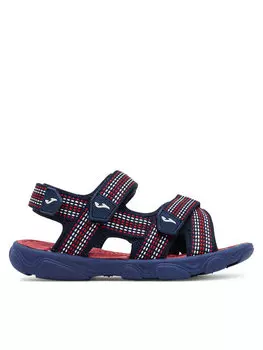 Сандалии S.Wave Jr 2503 SWAVJS2503V Joma, синий