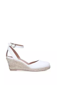 Сандалии "Сабрина" Carvela, белый