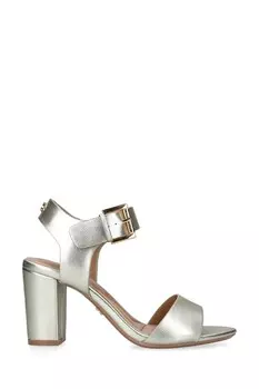 Сандалии Sadie 2 Carvela, желтый