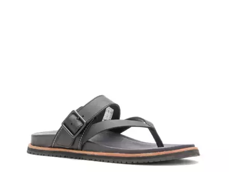 Сандалии Sadie Sandal Kamik, черный