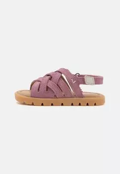 Сандалии SALIX Viking, сиреневый