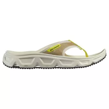 Сандалии Salomon Reelax Break 6.0, бежевый