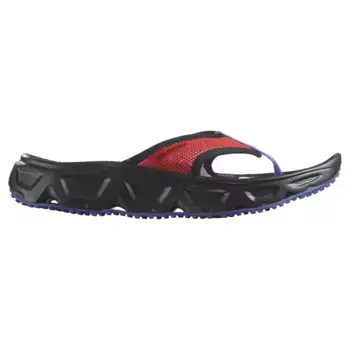 Сандалии Salomon Reelax Break 6.0, черный