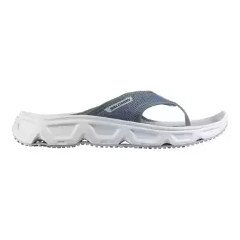 Сандалии Salomon Reelax Break 6.0 для восстановления мужских ног, синий