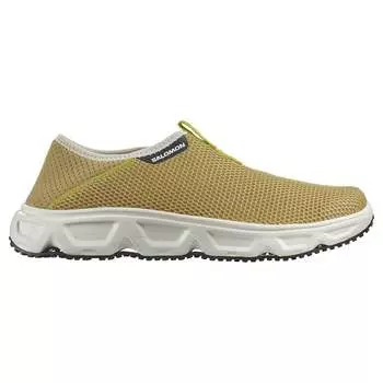 Сандалии Salomon Reelax Moc 6.0, бежевый