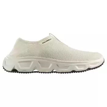 Сандалии Salomon Reelax Moc 6.0, бежевый