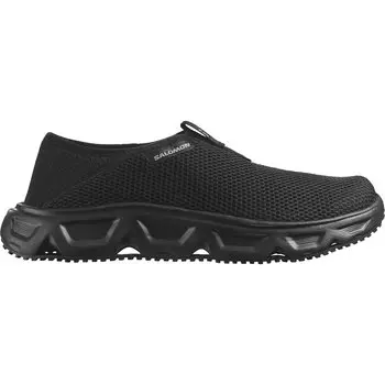 Сандалии Salomon Reelax Moc 6.0, черный
