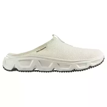 Сандалии Salomon Reelax Slide 6.0, бежевый