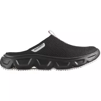 Сандалии Salomon Reelax Slide 6.0, черный