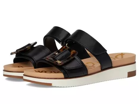Сандалии Sam Edelman Adrianna, черный