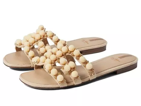 Сандалии Sam Edelman, Bay 19