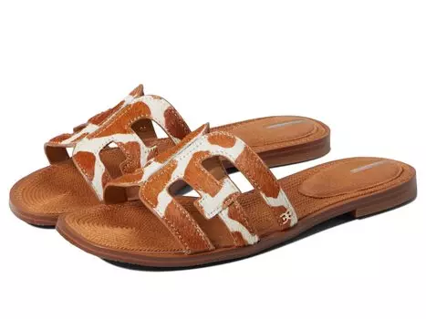 Сандалии Sam Edelman, Bay 21