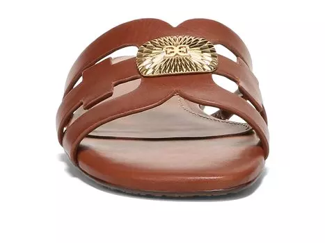 Сандалии Sam Edelman Bay Radiant