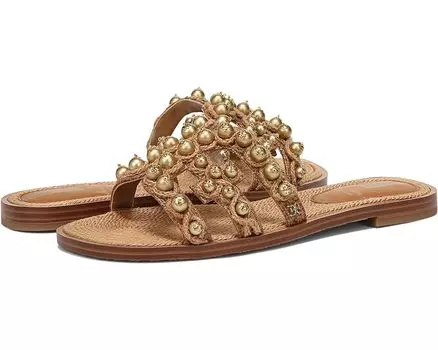 Сандалии Sam Edelman Bay Soleil, цвет Cuoio