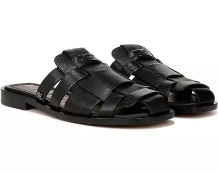 Сандалии Sam Edelman Dina, черный