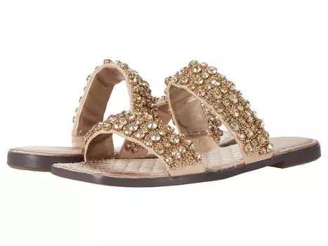 Сандалии Sam Edelman, Ezel