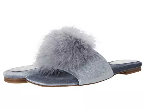 Сандалии Sam Edelman, Francie